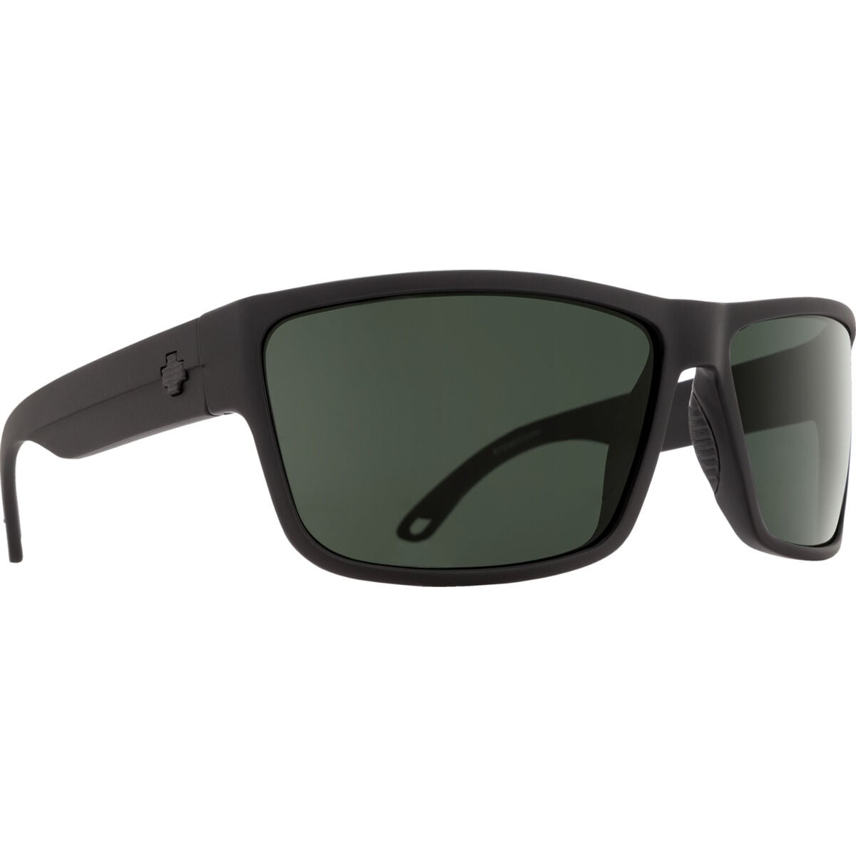 ROCKY, SOSI Matte Black-Happy Gray Green Polar, hi-res image number null